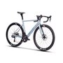 Bicicleta Swift Carbon Racevox Evo Disc 2023