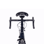 Bicicleta Swift Carbon Ultravox Comp 2023