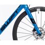 Bicicleta Swift Carbon Ultravox Comp Disc 2023