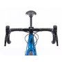 Bicicleta Swift Carbon Ultravox Comp Disc 2023