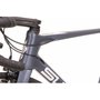 Bicicleta Swift Carbon Ultravox SSL Caliper 2021