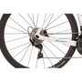 Bicicleta Swift Carbon Ultravox SSL Disc Comp 2021