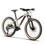 Bicicleta Swift Grom 20 Evo 2023