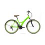 Bicicleta Tito Urban VB