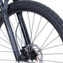 Bicicleta TSW Yukon Deore 12v 2021/22