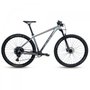 Bicicleta TSW Yukon SX 12v 2021/22
