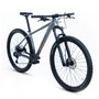 Bicicleta TSW Yukon SX 12v 2021/22