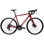 Bicicleta Vercelli Austin