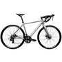 Bicicleta Vercelli Austin