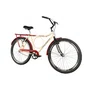 Bicicleta Verden Tork Aro 26