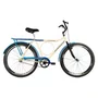 Bicicleta Verden Tork Aro 26