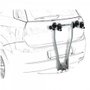 Bike Engate Eqmax B2X