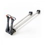 Blocagem Token Shark Tail TK220M