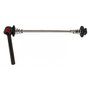 Blocagem Token TI Carbon TK2342