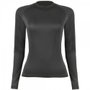 Blusa Segunda Pele Curtlo Thermo Skin Fem.