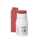 Blush com Protetor Solar FPS30 All in One 4,5g Terracota Pink Cheeks