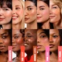 Blush com Protetor Solar FPS30 All in One 4,5g Terracota Pink Cheeks