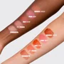 Blush com Protetor Solar FPS30 All in One 4,5g Terracota Pink Cheeks