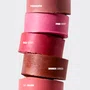 Blush com Protetor Solar FPS30 All in One 4,5g Terracota Pink Cheeks