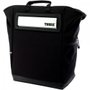 Bolsa Alforje Thule Urban Tote Pannier