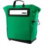 Bolsa Alforje Thule Urban Tote Pannier