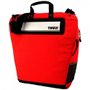 Bolsa Alforje Thule Urban Tote Pannier