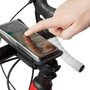 Bolsa Celular para Strava Probike