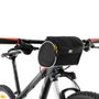 BOLSA DE GUIDÃO PRÓ BIKE AERO