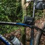 Bolsa de Quadro Curtlo Energy Bike Plus