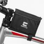 Bolsa de Quadro Curtlo Energy Bike Plus