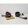 Bolsa de Selim Combat ProBike