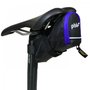 Bolsa de Selim Combat ProBike