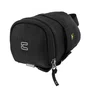 Bolsa de Selim Curtlo SVX Soft