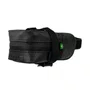 Bolsa de Selim Curtlo SWR-ZIP