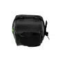 Bolsa de Selim Curtlo SWR-ZIP