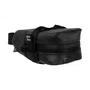 Bolsa de Selim Curtlo SWR-ZIP