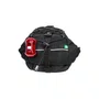 Bolsa de Selim Curtlo Voyager 10L