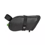 Bolsa de Selim de Bicicleta Curtlo SWR-Full
