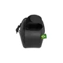 Bolsa de Selim de Bicicleta Curtlo SWR-Full