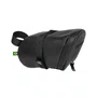 Bolsa de Selim de Bicicleta Curtlo SWR-Full