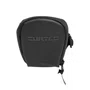 Bolsa de Selim de Bicicleta Curtlo SWR-Full