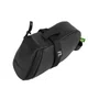 Bolsa de Selim de Bicicleta Curtlo SWR-Full
