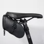 Bolsa de Selim de Bicicleta Curtlo SWR-Full