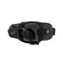 Bolsa de Selim de Bicicleta Curtlo SWR-Roll