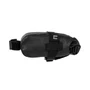 Bolsa de Selim de Bicicleta Curtlo SWR-Roll
