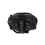 Bolsa de Selim de Bicicleta Curtlo SWR-Roll