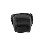 Bolsa de Selim de Bicicleta Curtlo SWR-Roll