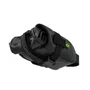 Bolsa de Selim de Bicicleta Curtlo SWR-Roll