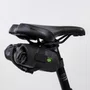 Bolsa de Selim de Bicicleta Curtlo SWR-Roll