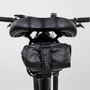 Bolsa de Selim de Bicicleta Curtlo SWR-Roll